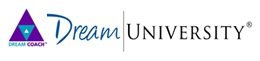 Dream University Dream Coach Certification